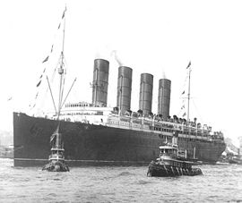 270px-Lusitania_1907.jpg