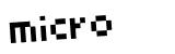 Click to hear an audio file of the anti-spam word