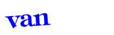 Click to hear an audio file of the anti-spam word