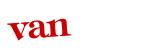 Click to hear an audio file of the anti-spam word