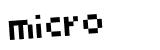 Click to hear an audio file of the anti-spam word