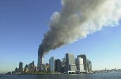 11-Septembre : images inédites, témoignages choc et manipulations dévoilées thumbnail