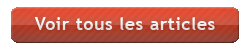 Voir tous les articles sur le blog de ReOpen911