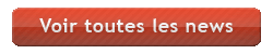 Voir toutes les news sur ReOpen911 News