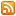 Flux RSS : Dernières articles