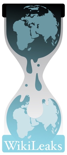 11_9_A_chacun_sa_v__rit__.png
