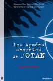 Les Armées Secrètes de l’OTAN