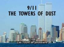 11/09 - Les tours de poussière