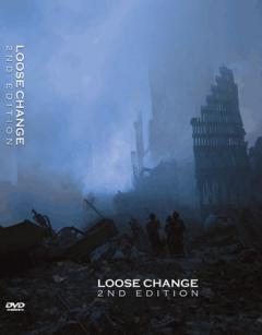 Loose Change 2