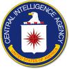 Ben Laden aux bons soins de la CIA