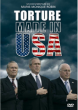 «Torture made in USA», un documentaire choc de Marie-Monique Robin