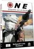 Le film-choc "ONE - Enquête sur Al-Qaida" accessible gratuitement