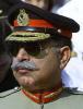 Le Pakistan : un allié ... très suspect