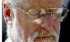 Les documents sur le suicide du Dr Kelly classés 'confidentiels' pour les prochains 70 ans