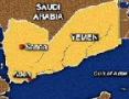 Obama programme une escalade des massacres au Yémen