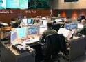 Pour en finir avec ces satanées simulations : les radars du NORAD affichaient de faux tracés tout au long des attaques du 11-Septembre