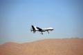 N'importe qui peut être attaqué par un drone, n'importe où, n'importe quand