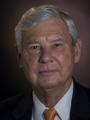 Bob Graham : Un rapport du FBI soulève des questions sur l'aide apportée aux terroristes du 11/9