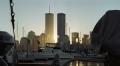 Sûreté et sécurité des Tours Jumelles du World Trade Center