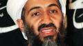 Tout le monde "sait" que ben Laden est responsable du 11 Septembre Alors pourquoi n'y a-t-il aucune preuve ?