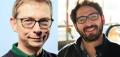 Gérald Bronner et Thomas Huchon s'en prennent à ReOpen911