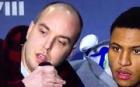 Le 11-Septembre s'invite au Super Bowl