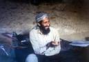 Washington Times : le FBI avait un informateur auprès de Ben Laden dès 1993