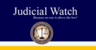 Des documents déclassifiés du FBI posent de nouvelles questions sur le 11-Septembre