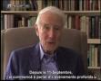 Peter Dale Scott : La Machine de guerre américaine (Vidéo)