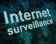 Surveillance de masse : Graves complicités françaises publiques et privées