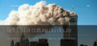 La culture du doute : un "webdoc" tente d'éclairer le débat sur le 11-Septembre