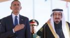 11-Septembre: Barack Obama oppose son veto à des poursuites contre l'Arabie saoudite