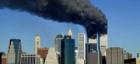 Plus de huit cents survivants ou proches des victimes du 11-Septembre portent plainte contre l'Arabie saoudite